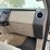 2008-ford-f350-image-43