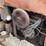 allis-chalmers-model-g-tractor-w/-implements-image-20