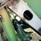 new-idea-324-image-18