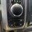 2016-dodge-ram-1500-image-14