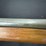 remington-sportsman-automaster-model-878-12...-image-6