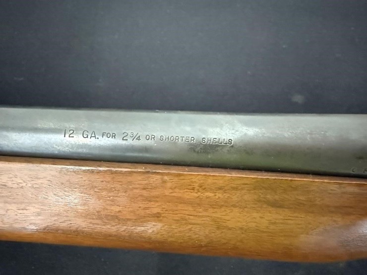 remington-sportsman-automaster-model-878-12...-image-6