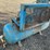 air-compressor-unknown-working-condition-image-3