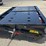 #1795-•-unused-2025-big-tex-14gn-gooseneck-trailer-image-16