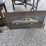 1979-1982-chevrolet-impala,-caprice,-and-malibu-litho-dealership-picture-group-image-4