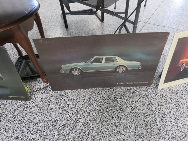 1979-1982-chevrolet-impala,-caprice,-and-malibu-litho-dealership-picture-group-image-4