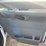 2007-ford-cargo-image-14