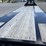 #1796-•-unused-2024-big-tex-22gn-gooseneck-trailer-image-33