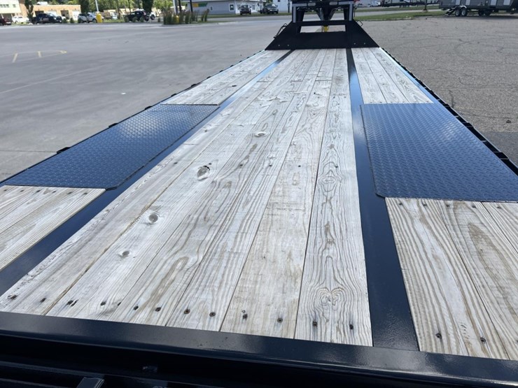 #1796-•-unused-2024-big-tex-22gn-gooseneck-trailer-image-33