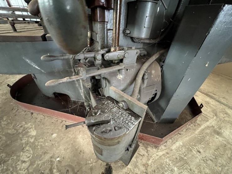niles-5'-vertical-boring-machine-image-14