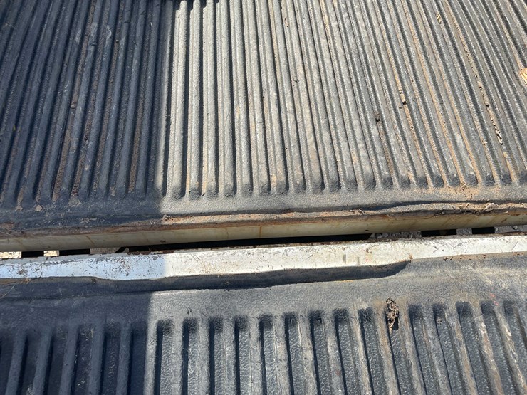 2011-ford-f250-xl-image-60