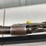 stevens-visible-loading-repeater-.22-short/long-rifle,-sn:-x397-image-7