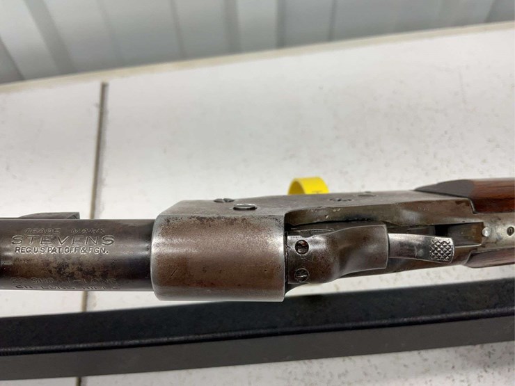 stevens-visible-loading-repeater-.22-short/long-rifle,-sn:-x397-image-7