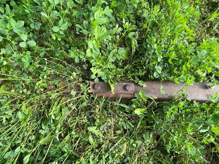 #4428-•-john-deere-running-gear-image-9