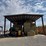 2017-r&m-steel-co-42'x100'-building-image-10