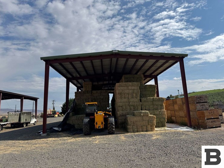 2017-r&m-steel-co-42'x100'-building-image-10