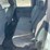 2011-ford-f250-xl-image-81