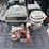 #2118-•-honda-gx270-small-engine-image-4