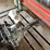 220-single-phase-pump-with-fittings-image-4