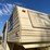 #1900-•-1989-companion-gooseneck-camper-(has-wi-title)-image-16