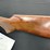 remington-sportsman-20-gauge-shotgun-image-6