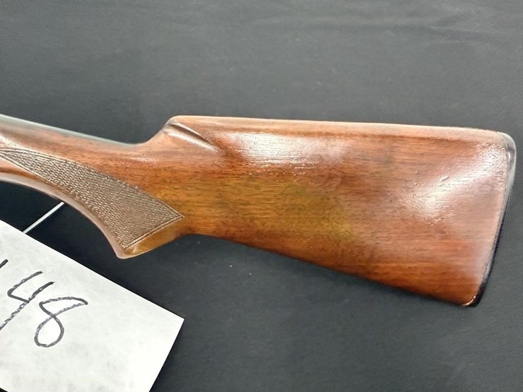 remington-sportsman-20-gauge-shotgun-image-6
