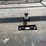 2006-ford-f350-image-21