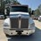 2016-kenworth-t880-image-8