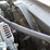 2008-chevrolet-silverado-image-111