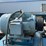 #155-•-sliding-head-chopsaw-image-16