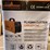 land-honor-lhr-epc40-plasma-cutter-image-2