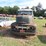 1951-ford-f5-image-3