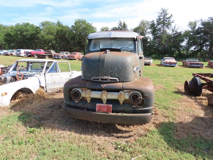 1951-ford-f5-image-3