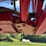 2011-case-ih-patriot-4420-image-19