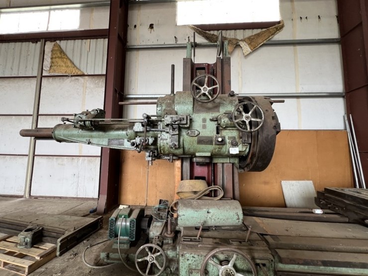 richards-horizontal-milling-machine-image-2