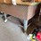 heavy-duty,-metal-framed,-rolling-shop-bench-with-vice-image-2
