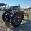 1942-farmall-model-"h"-tractor-image-5