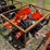 2025-raytree-rma42-auger-with-bits-skid-steer-attachment-image-2