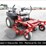 toro-z-master-image-10