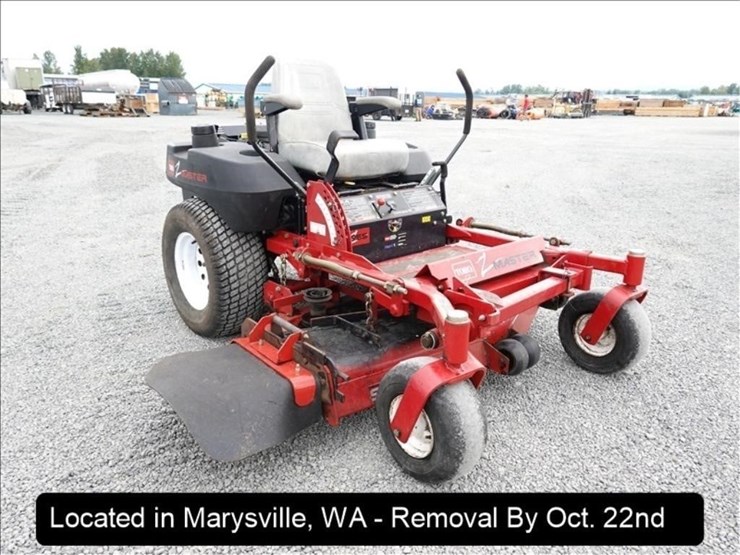 toro-z-master-image-10