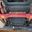 takeuchi-tl12v2-image-5