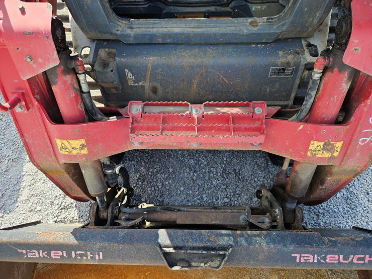 takeuchi-tl12v2-image-5