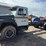 #1414-•-1986-international-1654-cab-chassis-truck-image-1