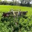 new-holland-super-55-image-2