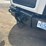 2008-gmc-topkick-c7500-image-8