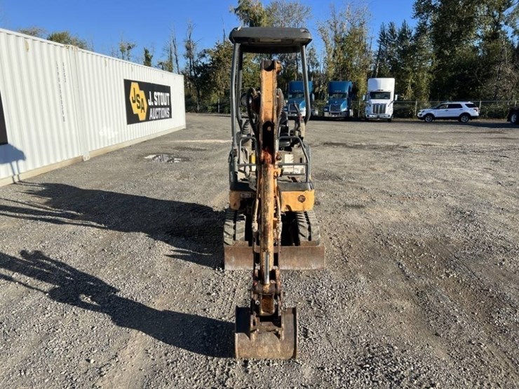 case-cx17b-image-8