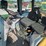 2005-challenger-mt565b-image-6
