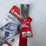 #1574-•-crescent-wrench-and-milwaukee-pry-bar-image-2