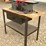 porter-cable-6"-jointer-on-stand-image-3