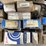 #8621-•-pallet-of-various-bearings-(aps)-image-7